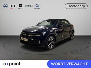 volkswagen-t-roc-cabrio-1.5-tsi-r-l