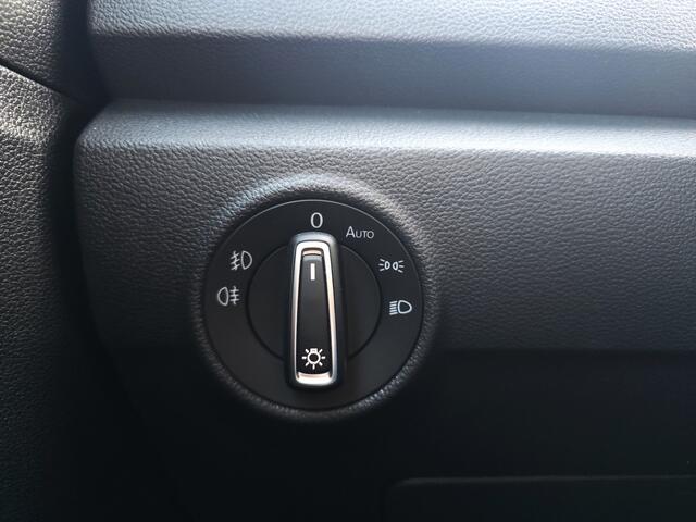 Volkswagen T-Roc 1.0 TSI Style |CARPLAY|NAVI|