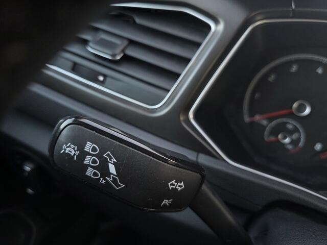 Volkswagen T-Roc 1.0 TSI Style |CARPLAY|NAVI|