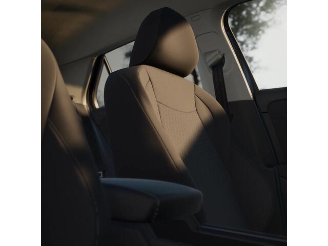 Volkswagen T-Roc 1.5 eTSI 116 7DSG Life First Edition | 'App-Connect' draadloze smartphone integratie | Automatische afstandsregeling (Adaptive Cruise Control) | Buitenspiegels elektrisch instel-, verwarm- en inklapbaar