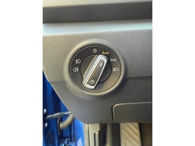 Volkswagen T-Roc 1.0 TSI Style Panodak LED Adapt. cruise NL auto