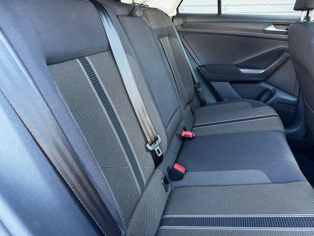 Volkswagen T-Roc 1.0 TSI Style Beats Airco,Navigatie,Camera,Panoramadak