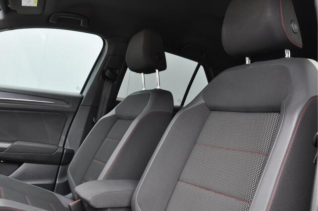 Volkswagen T-Roc 1.5 TSI Sport ACC Trekhaak
