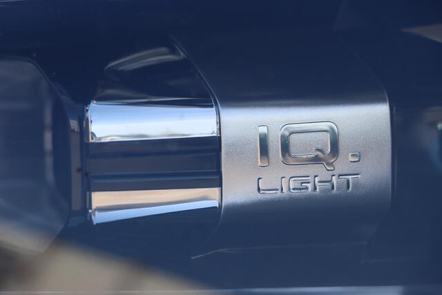 Volkswagen T-Roc 1.5 TSI Style 150pk DSG7