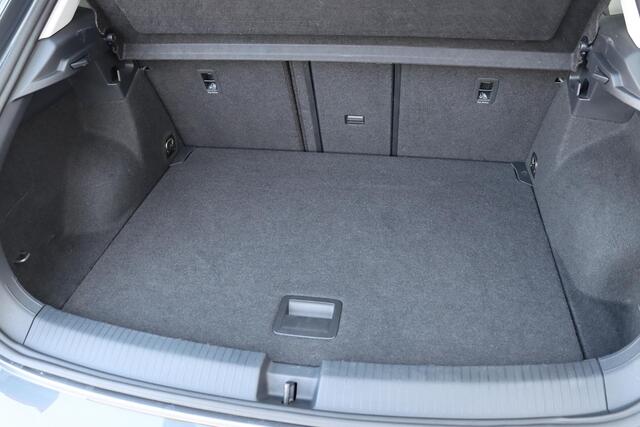 Volkswagen T-Roc 1.5 TSI Style 150pk DSG7