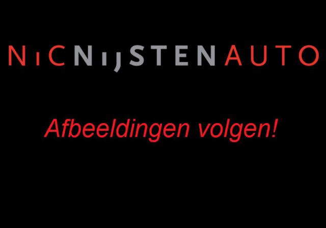 Volkswagen T-Roc 1.5 TSI Navi, Trekhaak, ACC, Camera