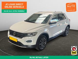 volkswagen-t-roc-1.5-tsi-sport-aut-