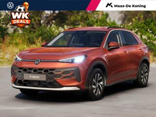 volkswagen-t-roc-limited-edition-1.