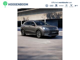 volkswagen-t-roc-limited-edition---