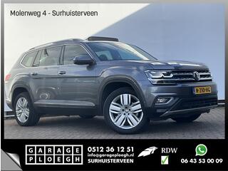 volkswagen-teramont-3.6-vr6-277pk-7