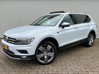 volkswagen-tiguan-allspace-7-persoo