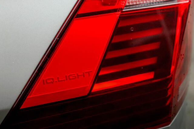 Volkswagen TIGUAN 1.4 TSI eHybrid Elegance l Pano l Camera l Keyless l IQ LIGHTS