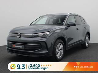 volkswagen-tiguan-1.5-ehybrid-life-