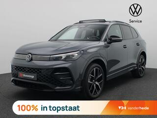 volkswagen-tiguan-1.5-ehybrid-r-lin