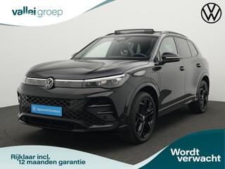 volkswagen-tiguan-1.5-ehybrid-272-p