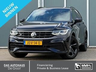 volkswagen-tiguan-1.4-tsi-ehybrid-r