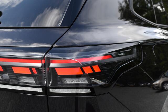 Volkswagen TIGUAN 1.5 eTSI DSG LIFE EDITION CAMERA/TREKHAAK/IQ-LIGHT