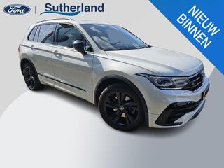 volkswagen-tiguan-1.4-tsi-ehybrid-r