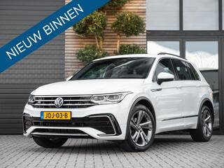 volkswagen-tiguan-1.5-tsi-r-line-bu