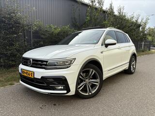 volkswagen-tiguan-1.4-tsi-comfortli