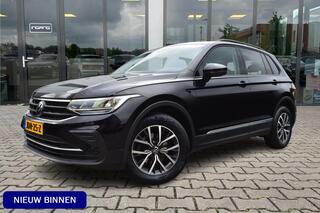 volkswagen-tiguan-1.5-tsi-life--ac