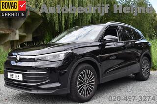 volkswagen-tiguan-1.5-etsi-life-iq-