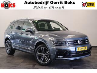 volkswagen-tiguan-allspace-1.5-tsi-