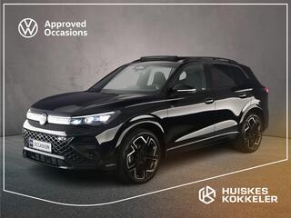volkswagen-tiguan-r-line-edition-1.