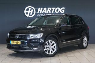 volkswagen-tiguan-1.4-tsi-act-highl