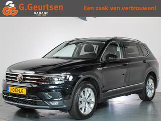 volkswagen-tiguan-allspace-1.5-tsi-