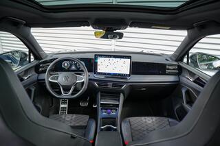 volkswagen-tiguan-1.5-etsi-r-line-b