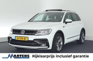 volkswagen-tiguan-1.5-tsi-150pk-dsg