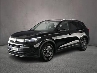 volkswagen-tiguan-life-edition-1.5-