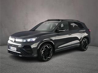 volkswagen-tiguan-r-line-edition-1.