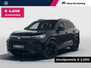 volkswagen-tiguan-r-line-edition-1.