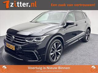 volkswagen-tiguan-allspace-2.0-tsi-