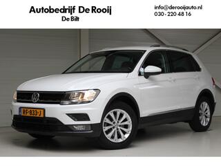 volkswagen-tiguan-1.4-tsi-comfortli