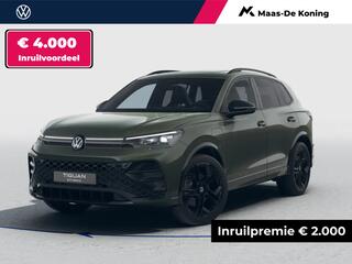 volkswagen-tiguan-r-line-edition-1.