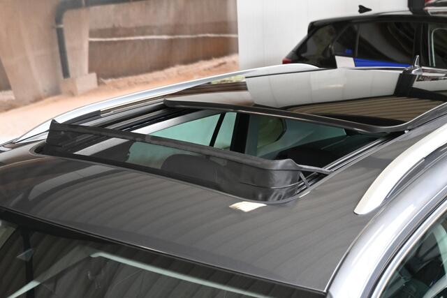 Volkswagen TIGUAN 1.5 TSI 150pk Highline | DCC | 360° Camera | Panoramadak | Keyless | 100% (Dealer) onderhouden label