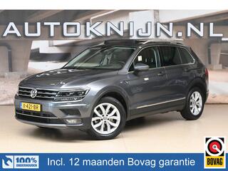 volkswagen-tiguan-1.5-tsi-150pk-hig