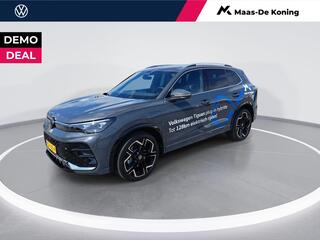 volkswagen-tiguan-1.5-ehybrid-r-lin