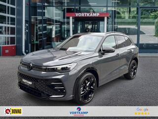 volkswagen-tiguan-1.5-tsi-ehybrid-2