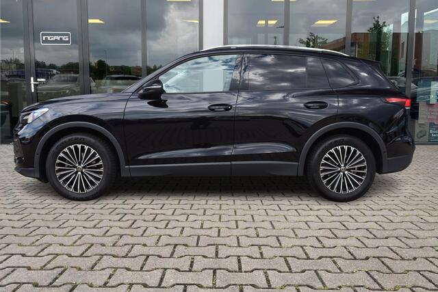 Volkswagen TIGUAN 1.5 eTSI Life | ACC | Camera | Winter Pakket |