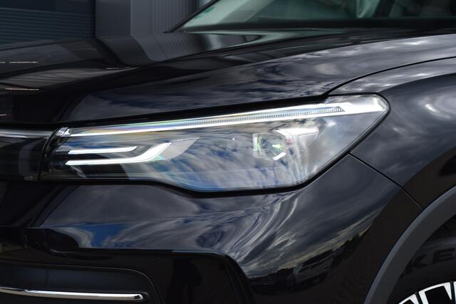 Volkswagen TIGUAN 1.5 eTSI Life | ACC | Camera | Winter Pakket |