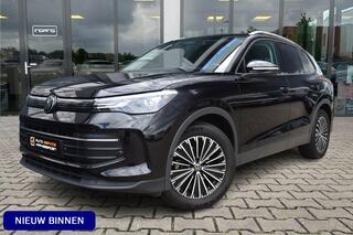 volkswagen-tiguan-1.5-etsi-life--a