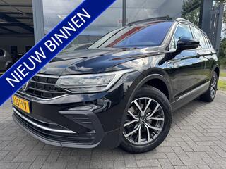 volkswagen-tiguan-1.5-tsi-life-busi