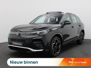 volkswagen-tiguan-1.5-ehybrid-r-lin