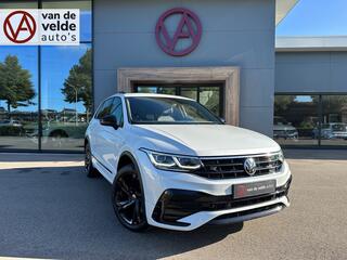 volkswagen-tiguan-1.4-tsi-ehybrid-r