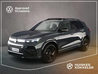 volkswagen-tiguan-r-line-edition-1.