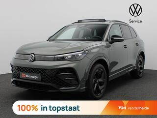 volkswagen-tiguan-1.5-ehybrid-r-lin